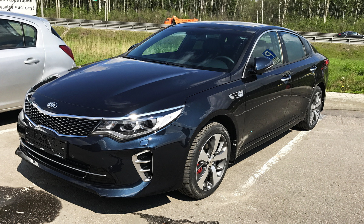 К 5. Kia Optima 2020 синяя. Киа к5 Gravity Blue. Киа Оптима синяя 2019. Kia Optima gt line синяя.