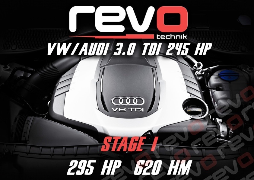 Рево дизель! — Revo-Sharman на DRIVE2