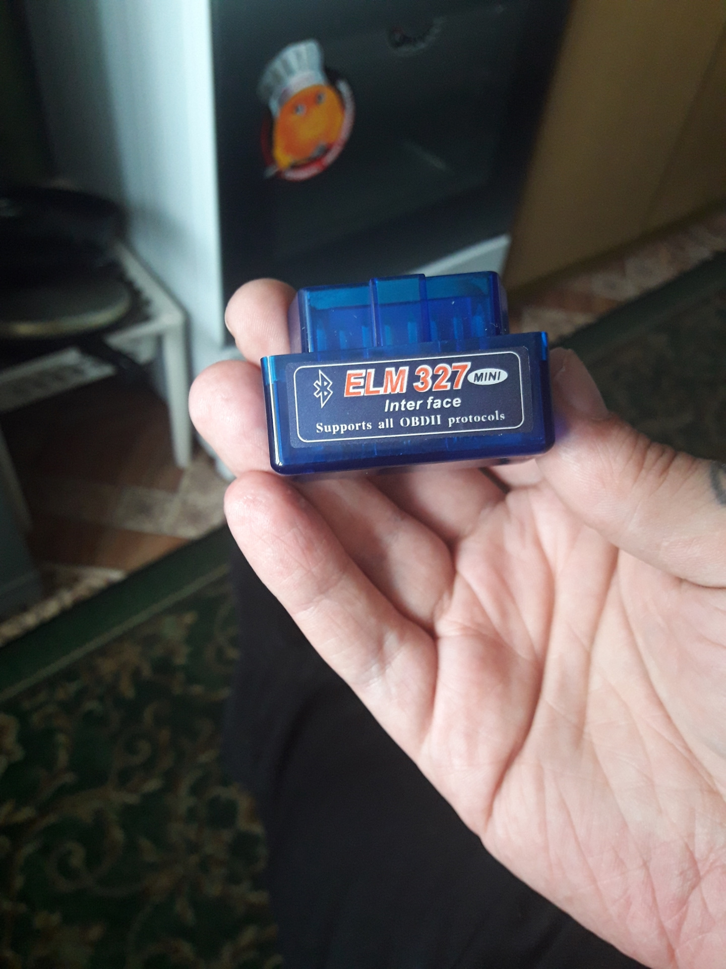 5 bluetooth. 1. Диагностический сканер elm327. Kpr elm327. Обд сканер elm327 программы.