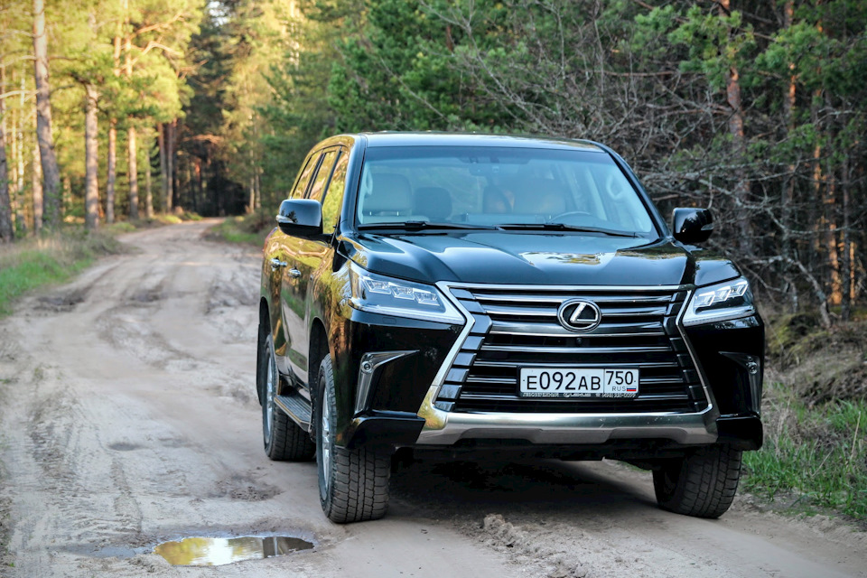 Lexus lx 450d расход топлива на 100 км. Смотреть фото Lexus lx 450d расход топлива на 100 км. Смотреть картинку Lexus lx 450d расход топлива на 100 км. Картинка про Lexus lx 450d расход топлива на 100 км. Фото Lexus lx 450d расход топлива на 100 км