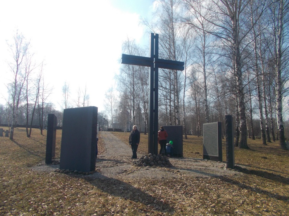 Фото в бортжурнале УАЗ 3162