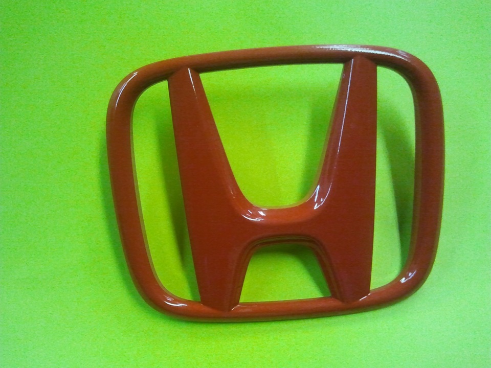 швыШВЫшвы!.. — Honda Civic 4D (8G), 1,8 л, 2009 года тюнинг DRIVE2