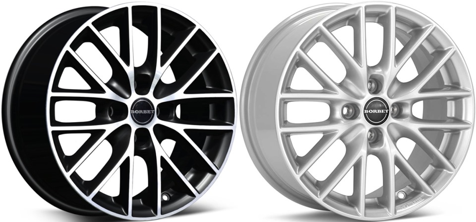 Диски могут быть. Борбет диски р17. borbet bs r15 4x108. borbet bs 4x108 r15 et34. диски р17 к7.