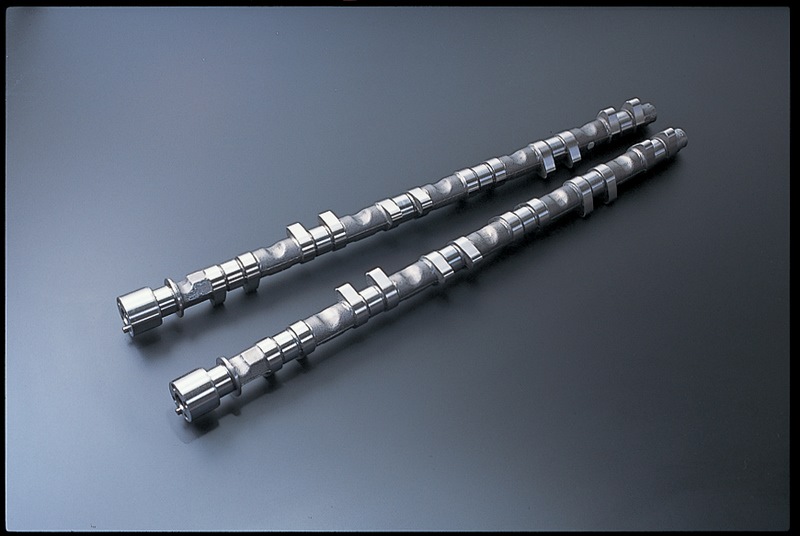 25 97 33. Рычаг подвески febi 22911. 25 97 33. Плашка для обжима профиля. Рычаг подвески febi 05218.