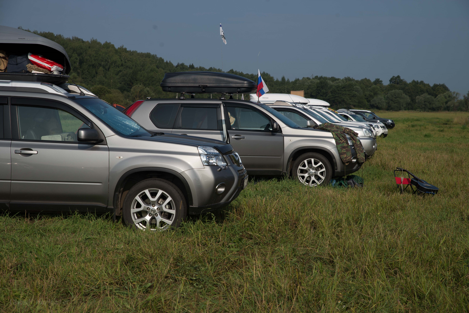 Trail club. X trail club. Х трейл клуб форум. X trail club. Х трейл клуб форум.