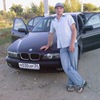 Подключение рации в автомобиле 24 вольта. Смотреть фото Подключение рации в автомобиле 24 вольта. Смотреть картинку Подключение рации в автомобиле 24 вольта. Картинка про Подключение рации в автомобиле 24 вольта. Фото Подключение рации в автомобиле 24 вольта