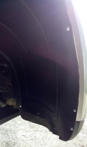 Подкрылок ховер н5. Ховер н5 подкрылки задние артикул. Hover h5 локеры передние. Подкрылки ховер н5 артикул. Подкрылок ховер н5.