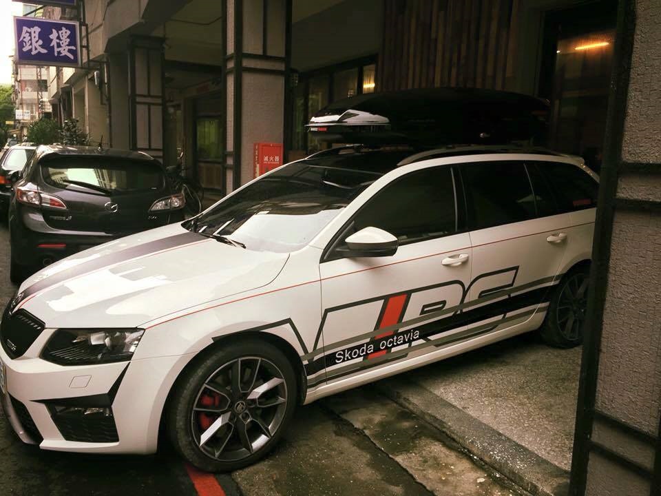 Clean look tuning vag. тюнинг вага вендо. Clean look tuning vag. ваг машина тюнинг. ваг тюнинг.