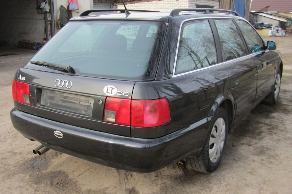 45 6 4. Audi a6 1995 универсал. Ауди а6 универсал 1995. Ауди с4 45 кузов универсал. Аудиа6кузовуневерсал45.