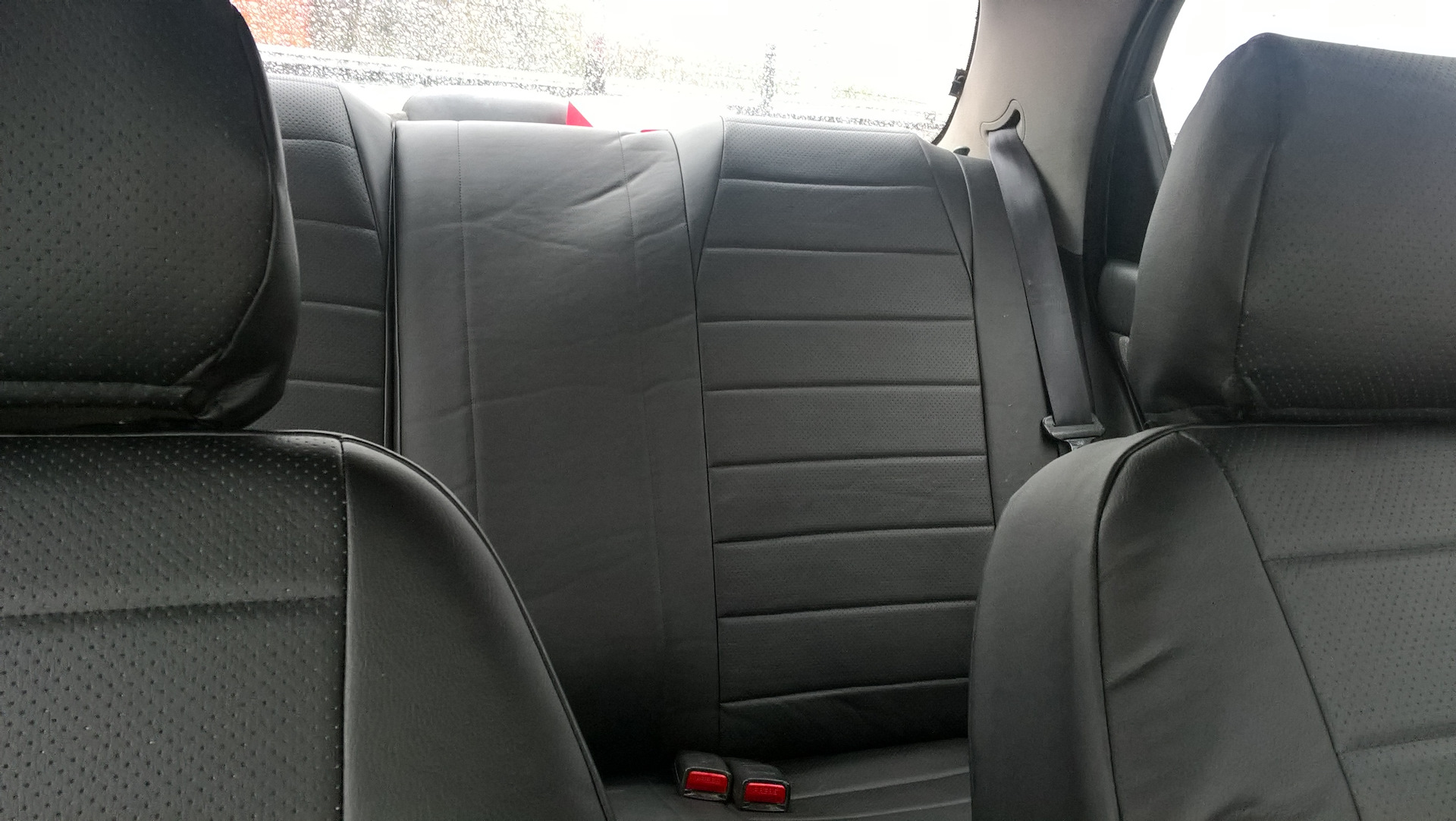 Чехлы заз шанс. Чехлы заз шанс. Чехлы на заз шанс белый. Чехлы заз шанс. Чехлы заз шанс.