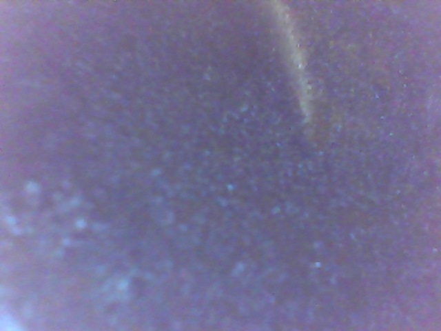 Жидкостная очистка форсунок или как помыть двигатель изнутри. — Honda ...