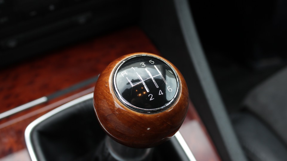 Передние накладки REMSA! — Audi A4 (B6), 2,5 л, 2002 года | расходники ...