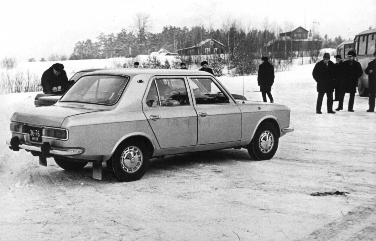 Опытный образец. Меридиан Москвич 2141. Москвич 3-5. Москвич 2145. Москвич 355.