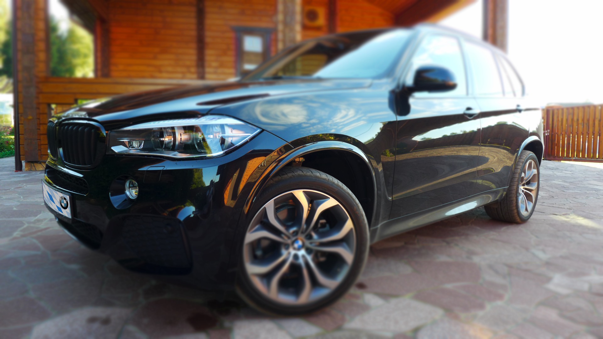 Bmw x5 f15 r19. F15 r19. Диски x5 f15 r20. F15 r19. Диски на бмв х5 f15.