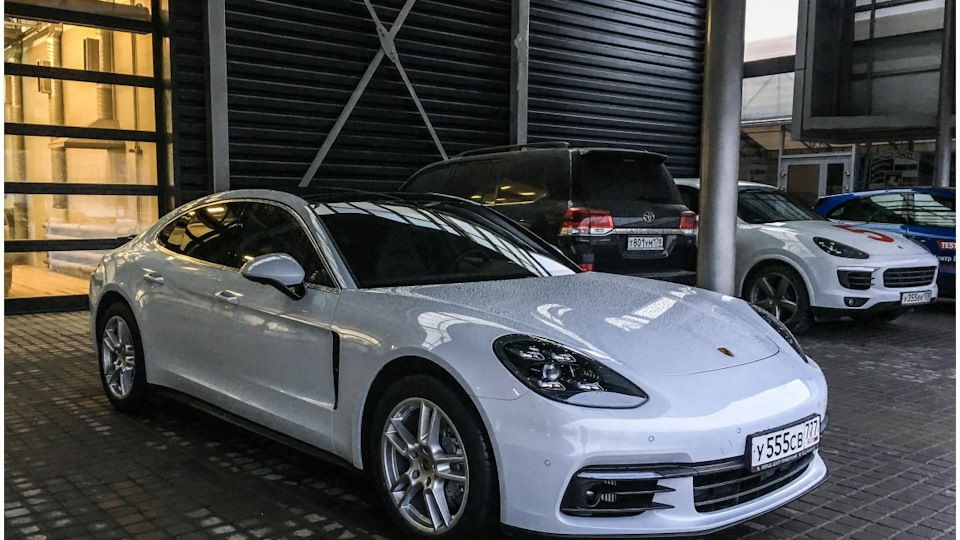 нормальная скидка на porsche panamera нормальная скидка на porsche panamera
