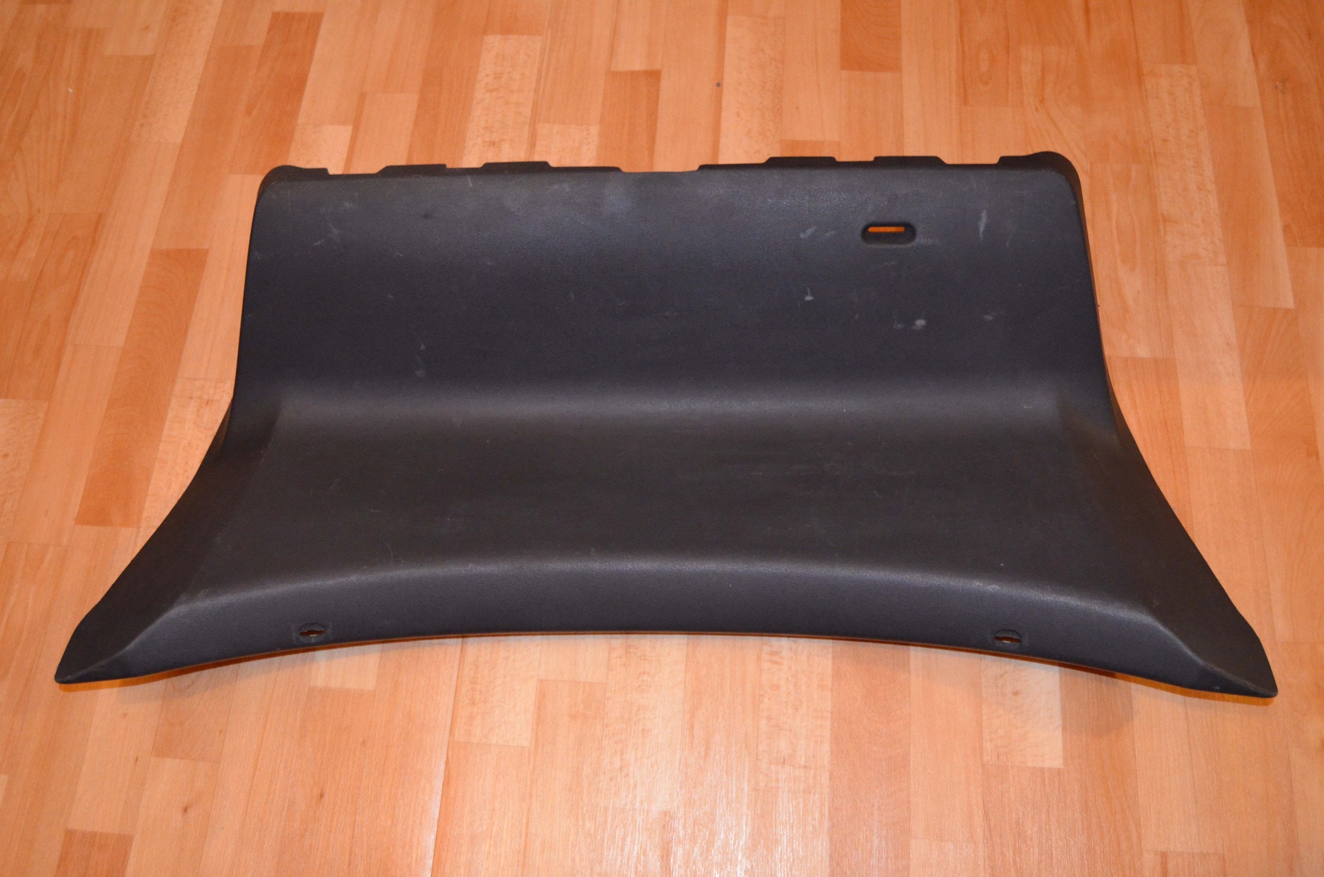 Обшивка багажника шкода. Обшивка багажника шкода. Обшивка багажника шкода. Обшивка багажника шкода. Шкода суперб 2 багажник без обшивки.