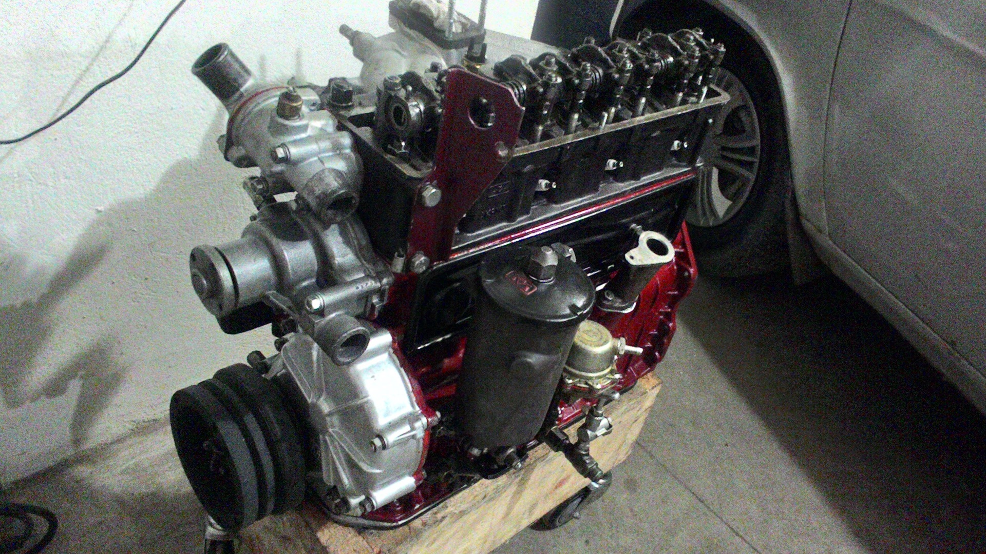 Двигатель газ 24 змз 402. Двигатель газель 405 евро 2. 10. Двигатель газ 402. Двигатель змз 402.