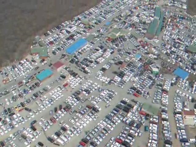 Владивосток Зеленый Угол Купить Машину Конструктор