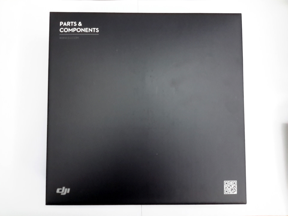 Пришли ништяки для Фантика — DRIVE2