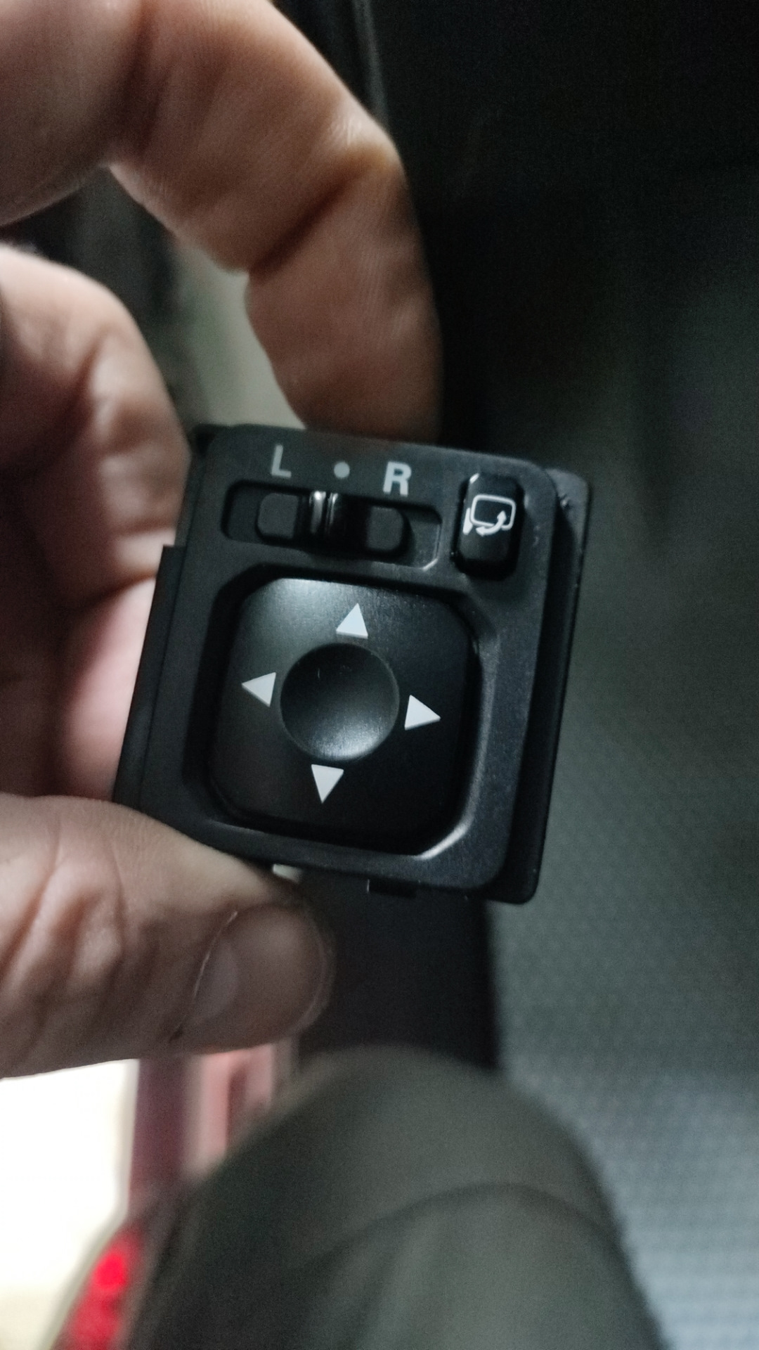 световой индикатор уведомлений. боковая подсветка samsung galaxy. включить подсветку в телефоне. Xiaomi redmi 4x led-индикатор уведомлений. как включить подсветку кнопок.