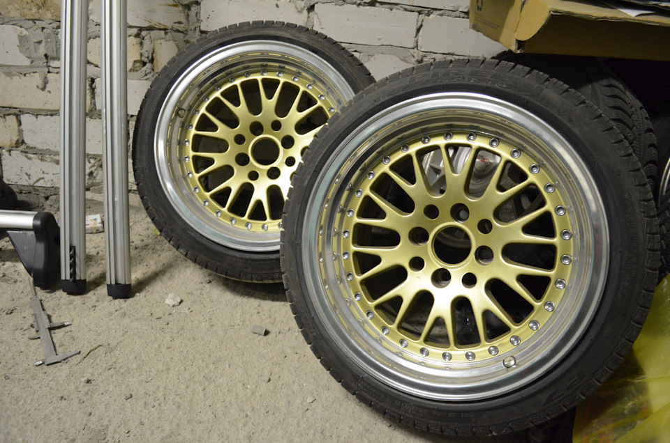 Резина r15 45. 9j r15. XXR 531 Gold. R15, 8j. CCW Classic r15. BBS 195 45 16.