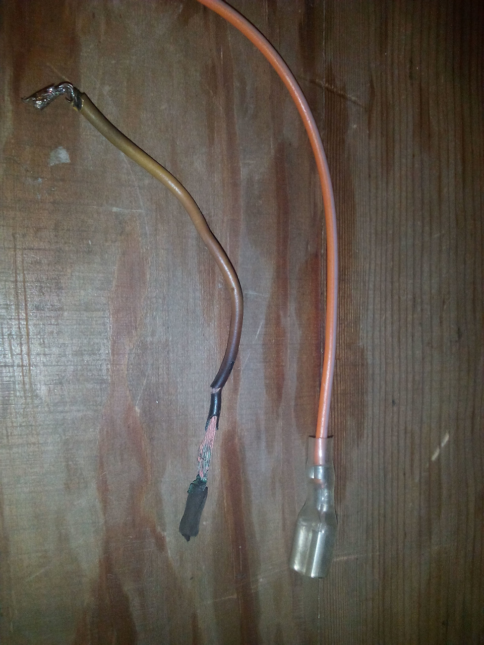 Фото в бортжурнале BMW 3 series (E36)