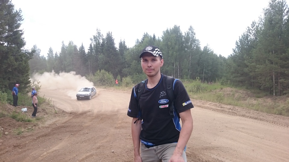 Ростов Великий 2015 — DRIVE2