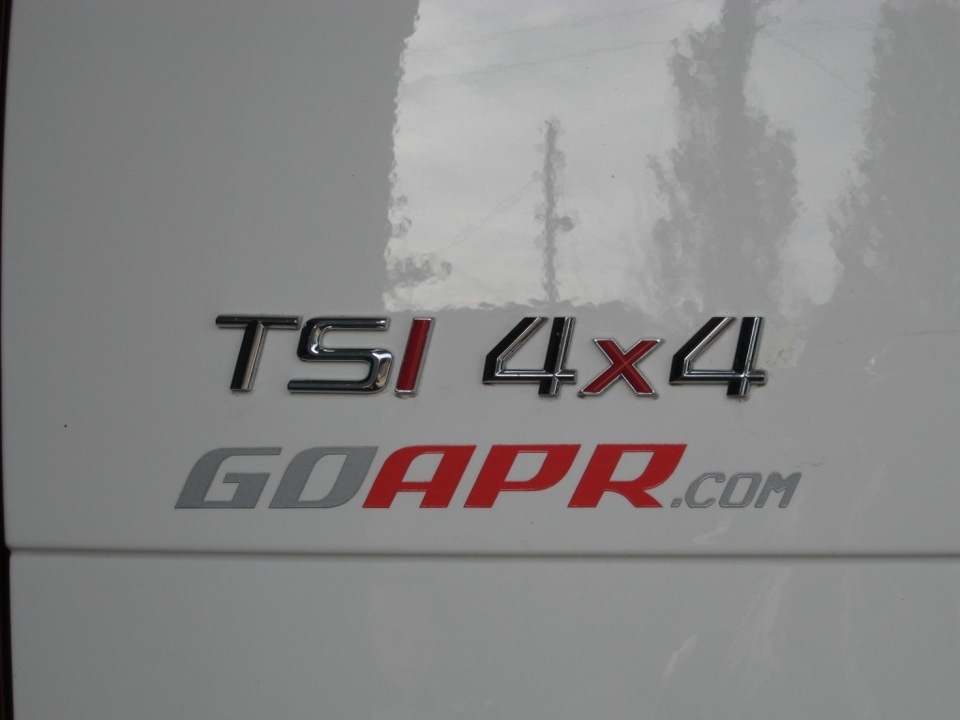 Прошивка APR — Skoda Yeti, 1,8 л, 2010 года | тюнинг | DRIVE2