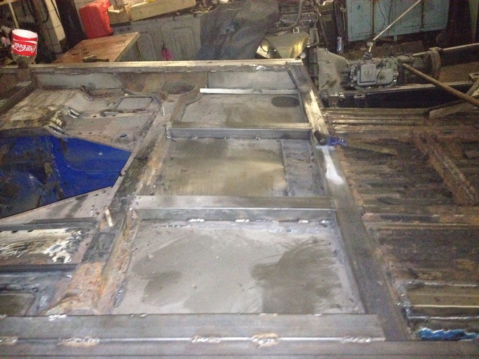 усиление пола ваз 2110. лада приора, пороги, усилители, элементы днища автомашины. толщина днища ваз 2112. толщина металла днища. толщина металла днища приора.