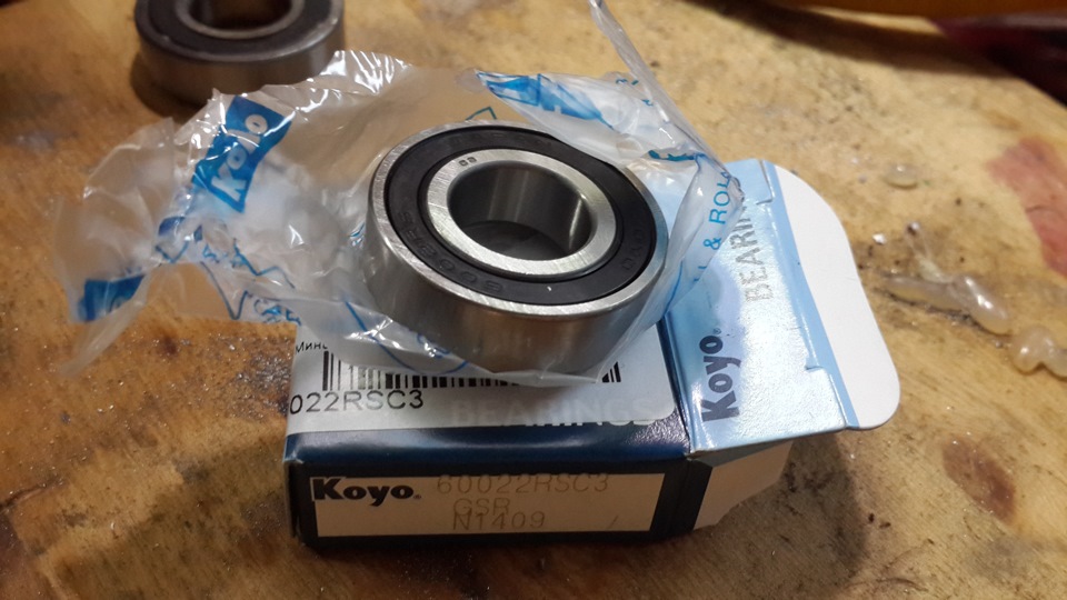 какие цанги входят в комплект фрезеров bosch pof 1400 ace и bosch pof 1200 ae. Смотреть фото какие цанги входят в комплект фрезеров bosch pof 1400 ace и bosch pof 1200 ae. Смотреть картинку какие цанги входят в комплект фрезеров bosch pof 1400 ace и bosch pof 1200 ae. Картинка про какие цанги входят в комплект фрезеров bosch pof 1400 ace и bosch pof 1200 ae. Фото какие цанги входят в комплект фрезеров bosch pof 1400 ace и bosch pof 1200 ae