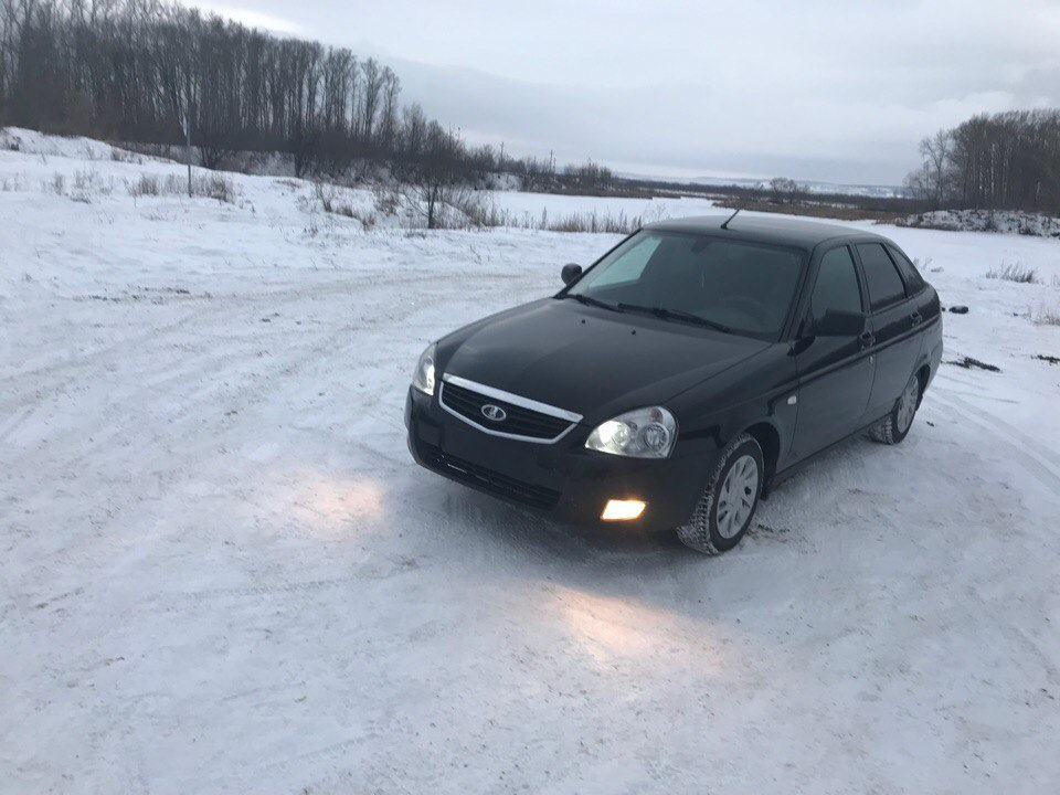 Купить На Авито Свердловская Область Приора Хэтчбек