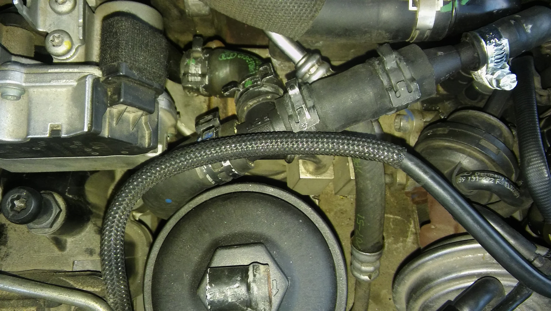 Теплообменник системы egr это Паяный теплообменник Alfa Laval CB300-80L Новосибирск