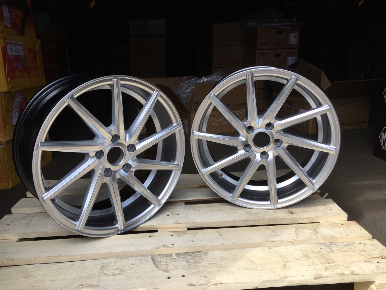 Диски киров. Диски PDW r15 4x98. R15 4x98 PDW. Диски PDW r15 Renegade. PDW CVT r15 ВАЗ.