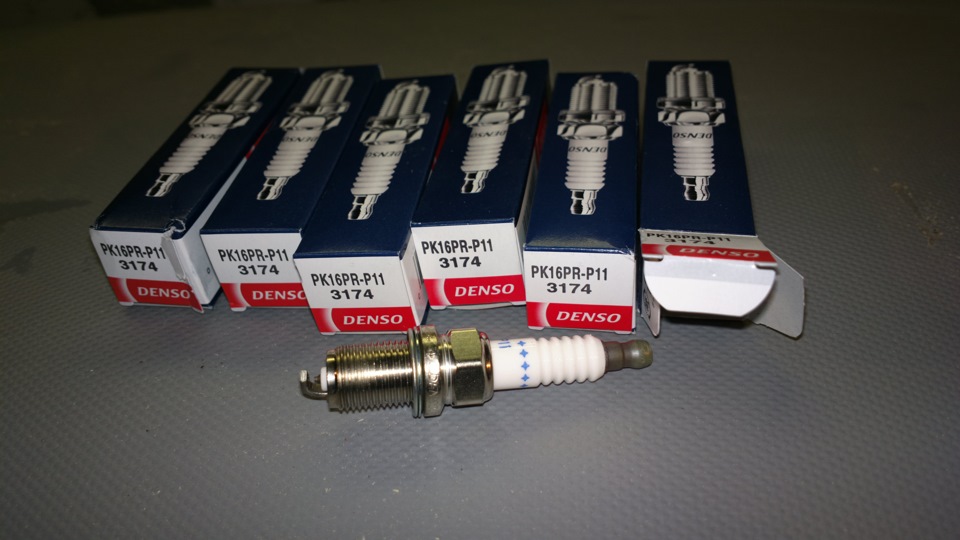 Lay5-bw8465 "i-o". Куртка парка helikon-tex pcs smock. Pr p c. Считыватель pnr-eh26. Telemundo logo.