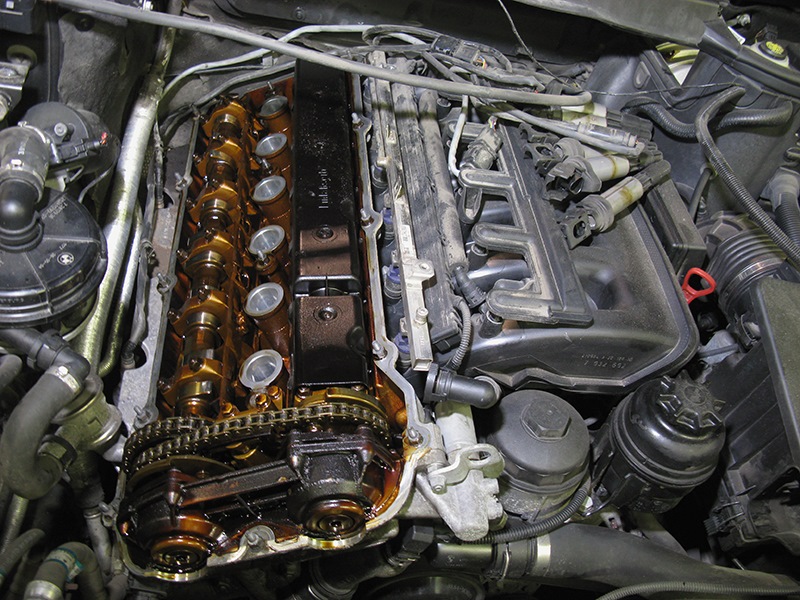 Двигатель х5 е53 3.0. БМВ х3 е83 мотор м54. БМВ х5 е53 3.0. БМВ е53 3.0 дизель мотор. Мотор БМВ х5 е53 54.