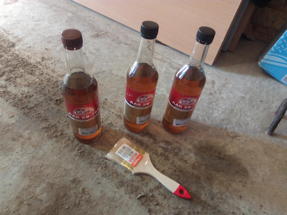 Как самому изготовить талреп. Смотреть фото Как самому изготовить талреп. Смотреть картинку Как самому изготовить талреп. Картинка про Как самому изготовить талреп. Фото Как самому изготовить талреп Как самому изготовить талреп. Смотреть фото Как самому изготовить талреп. Смотреть картинку Как самому изготовить талреп. Картинка про Как самому изготовить талреп. Фото Как самому изготовить талреп