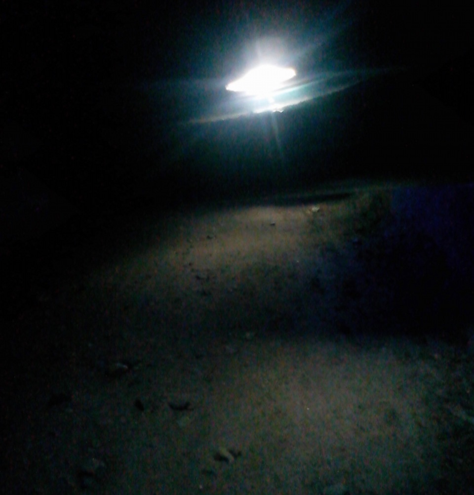 Фото в бортжурнале Volkswagen Passat B5