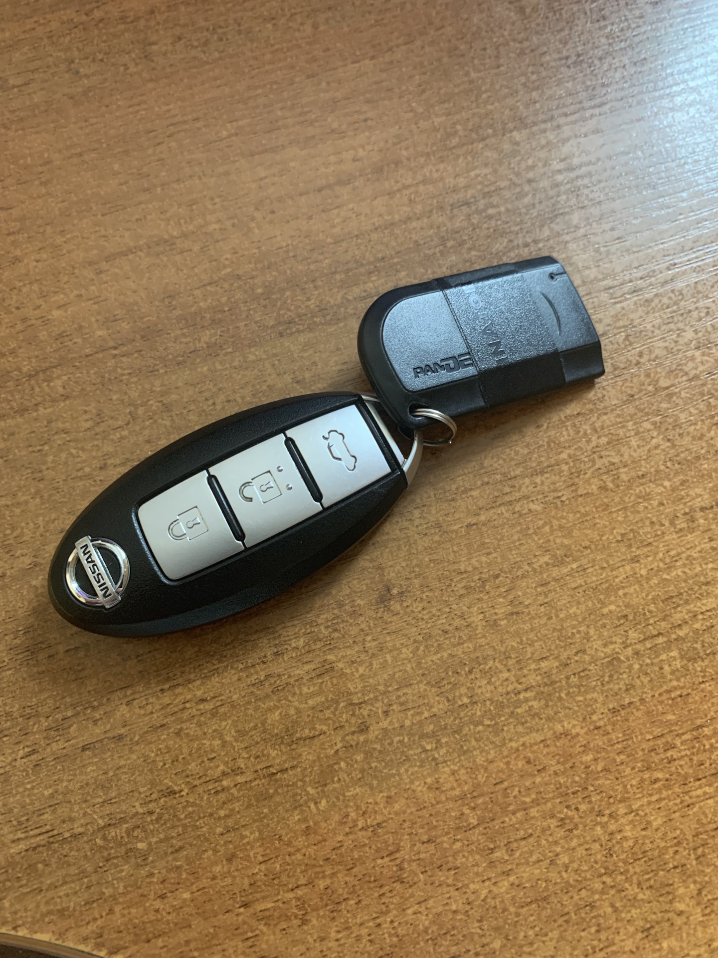 Смарт ключ ниссан мурано z51. Автозапуск ниссан теана j32 со штатного ключа. Ключ ниссан с автозапуском. Автозапуск ниссан теана j32 со штатного ключа. Автозапуск ниссан теана j32.