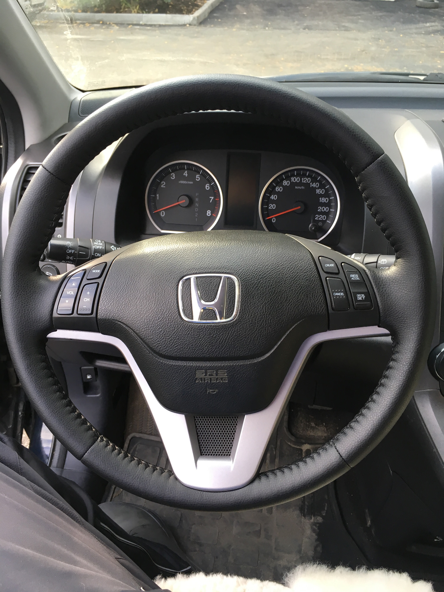 Honda crv руль. Руль Хонда СРВ 2014. Honda CRV 2008 руль. Руль Хонда CRV. Honda CR-V 3 руль.