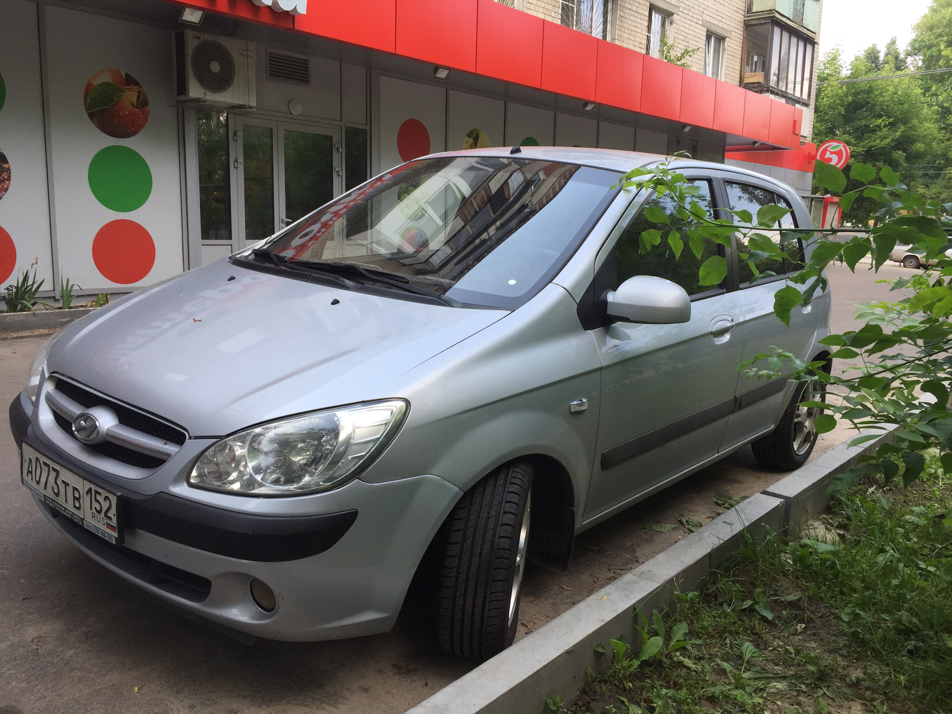 Гетц 1.6. Hyundai Getz gl 1.4 MT. Хёндэ Гетц в530тт177. Hyundai Getz 1.3 ГБС. Запчасти на Хендай Гетц 1.1 2008 года.