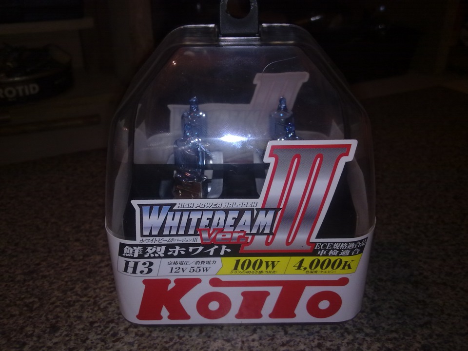 Koito whitebeam h7. Koito h3. Koito лампы р15. Който 4700к. H7 Koito h7 Whitebeam 3.