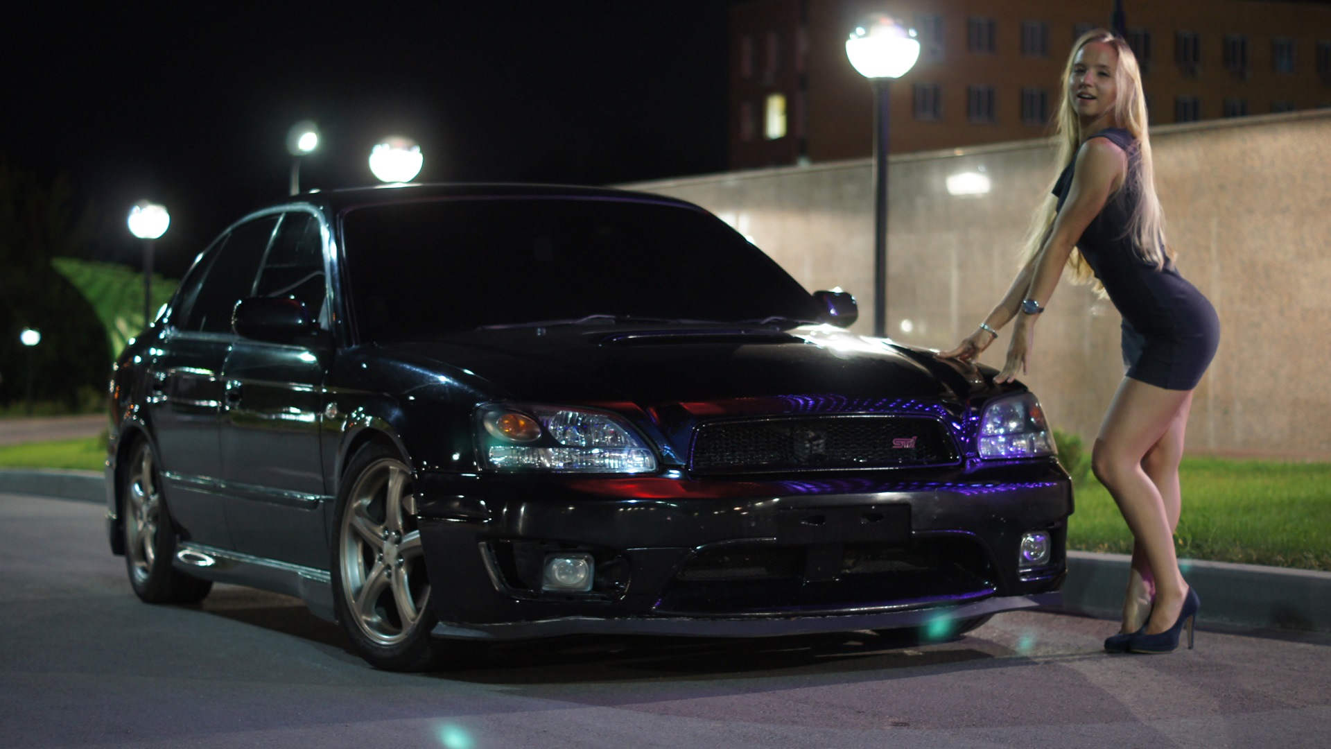 Iv be. Subaru Legacy b4. Субару Legacy b4. Subaru Legacy b4 be. Subaru Legacy 4.