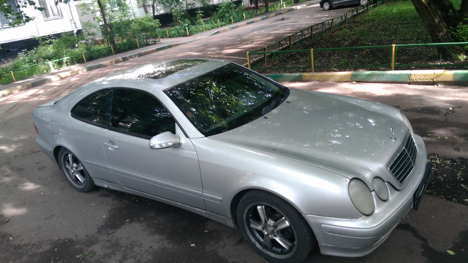 Мерседес 3.2 компрессор. Мерседес CLK 200. Мерседес CLK Compressor 200. Mercedes CLK 200 w208. Мерседес CLK 200 компрессор.