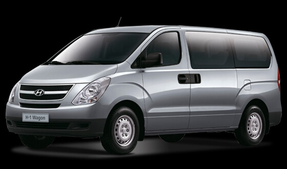 обрыв шатунаhyundai starex отзывы обрыв шатунаhyundai starex отзывы