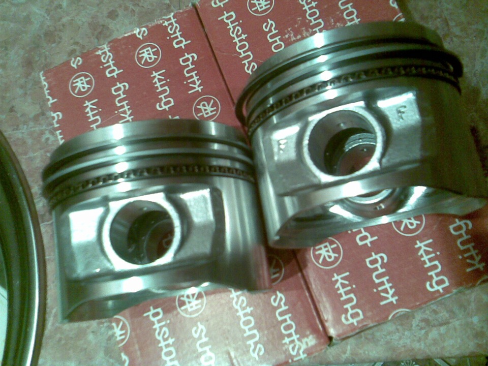 86. 00. Фильтр масляный ufi 25. Катушка cisa 07086. Щиток приборной панель bh.