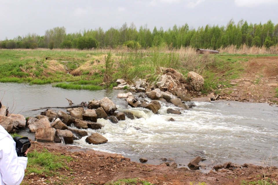 Чем известно село вожгалы. Смотреть фото Чем известно село вожгалы. Смотреть картинку Чем известно село вожгалы. Картинка про Чем известно село вожгалы. Фото Чем известно село вожгалы