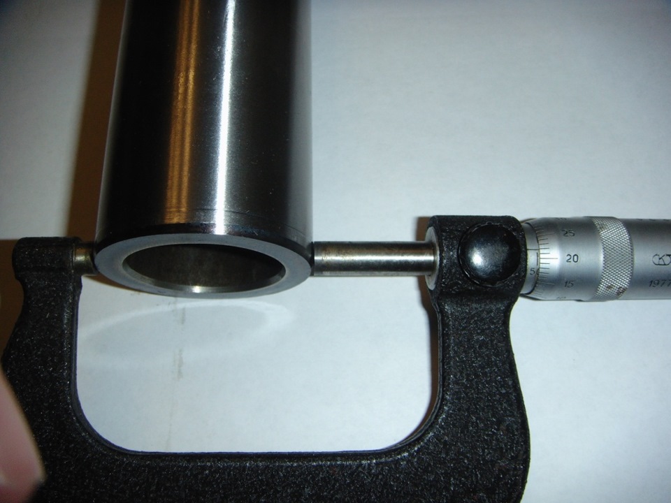 Фото в бортжурнале Peugeot Partner