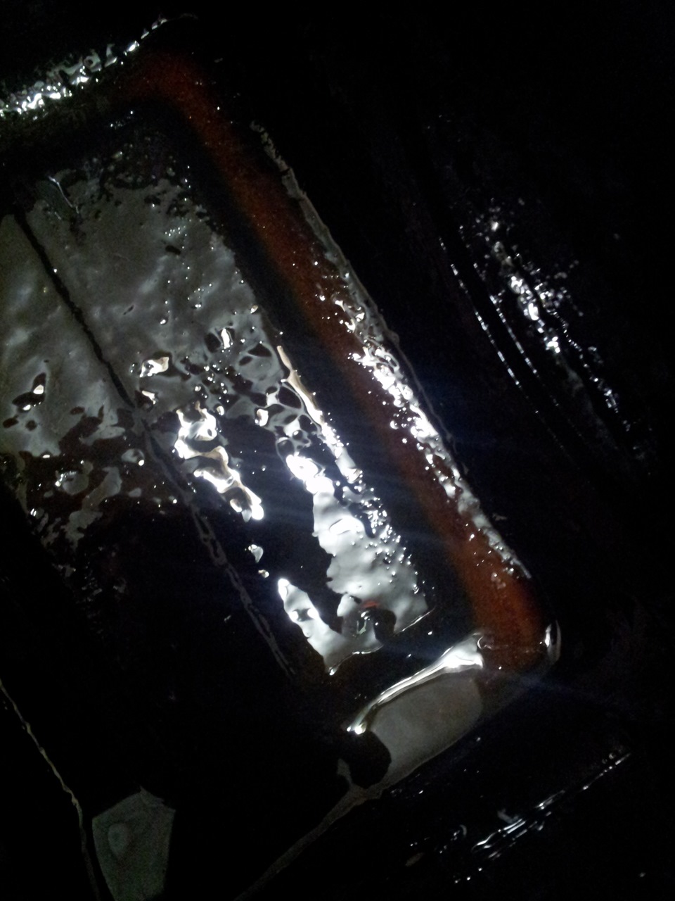 a20c302s 960 Как открыть канистру с маслом для машины