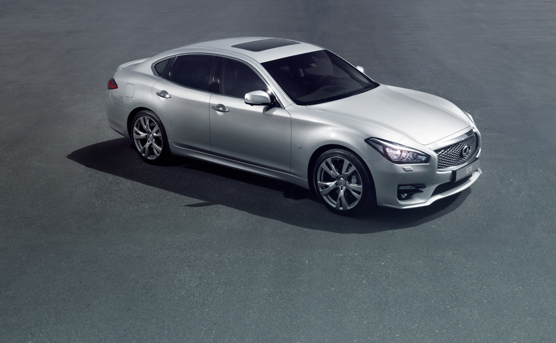 Infiniti q70. Инфинити q70 2020. Инфинити q70 2022. Infiniti q70 2013.