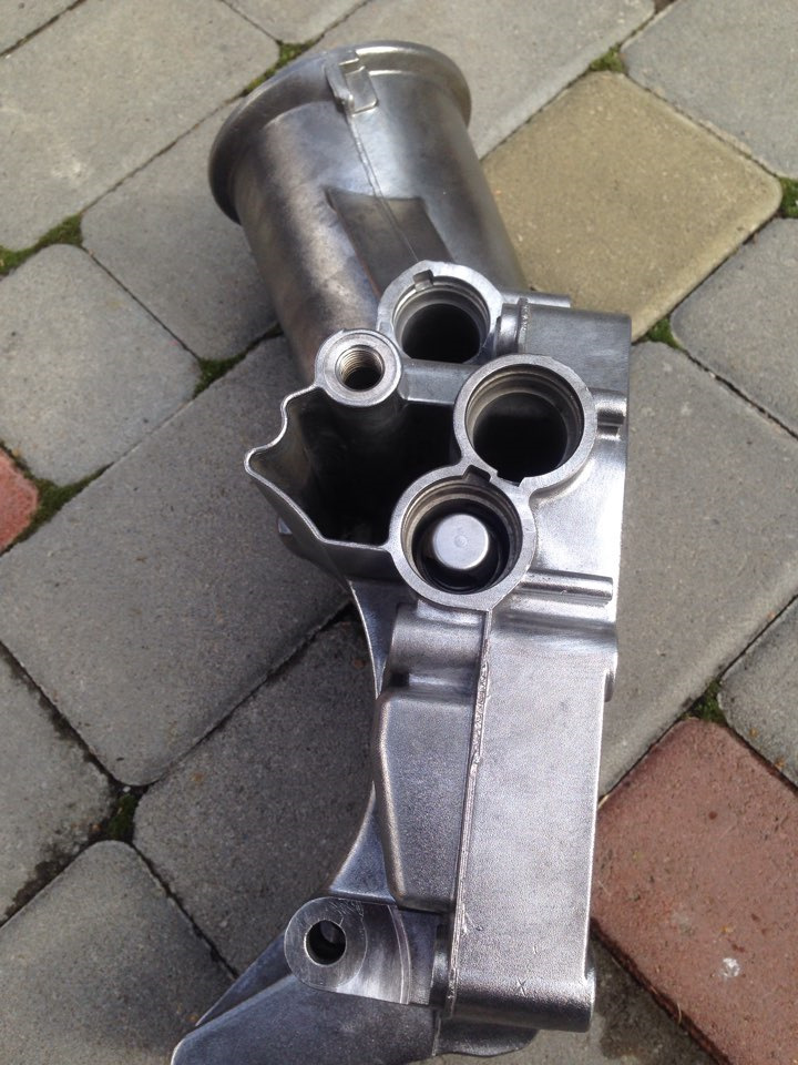 масляный стакан bmw f30. масляный стакан м50б25 tu. масляный стакан м54. масляный стакан bmw x5 e53. бмв е 36 м40 масляный стакан.